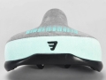 bike-life-mafia-fade-siodełko-seat-sattle-rowerowe-fahrrad-wheelie-grey-mint (4).jpg
