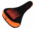 bike-life-mafia-fade-siodełko-seat-sattle-rowerowe-fahrrad-wheelie-orange-black (1).jpg