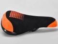 bike-life-mafia-fade-siodełko-seat-sattle-rowerowe-fahrrad-wheelie-orange-black (2).jpg