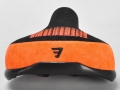 bike-life-mafia-fade-siodełko-seat-sattle-rowerowe-fahrrad-wheelie-orange-black (3).jpg