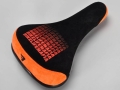 bike-life-mafia-fade-siodełko-seat-sattle-rowerowe-fahrrad-wheelie-orange-black (4).jpg