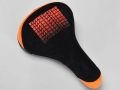 bike-life-mafia-fade-siodełko-seat-sattle-rowerowe-fahrrad-wheelie-orange-black (5).jpg