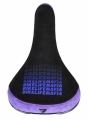 bike-life-mafia-fade-siodełko-seat-sattle-rowerowe-fahrrad-wheelie-purple-black (1).jpg