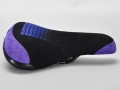 bike-life-mafia-fade-siodełko-seat-sattle-rowerowe-fahrrad-wheelie-purple-black (2).jpg