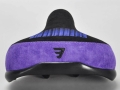 bike-life-mafia-fade-siodełko-seat-sattle-rowerowe-fahrrad-wheelie-purple-black (3).jpg