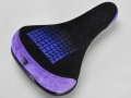 bike-life-mafia-fade-siodełko-seat-sattle-rowerowe-fahrrad-wheelie-purple-black (4).jpg