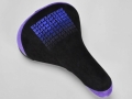bike-life-mafia-fade-siodełko-seat-sattle-rowerowe-fahrrad-wheelie-purple-black (5).jpg