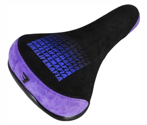 bike-life-mafia-fade-siodełko-seat-sattle-rowerowe-fahrrad-wheelie-purple-black (6).jpg