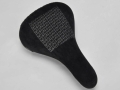bike-life-mafia-patch-siodełko-seat-sattle-rowerowe-fahrrad-wheelie-black (1).jpg