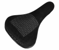 bike-life-mafia-patch-siodełko-seat-sattle-rowerowe-fahrrad-wheelie-black (2).jpg