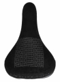 bike-life-mafia-patch-siodełko-seat-sattle-rowerowe-fahrrad-wheelie-black (3).jpg