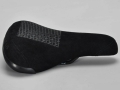 bike-life-mafia-patch-siodełko-seat-sattle-rowerowe-fahrrad-wheelie-black (4).jpg