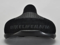 bike-life-mafia-patch-siodełko-seat-sattle-rowerowe-fahrrad-wheelie-black (5).jpg