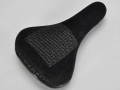 bike-life-mafia-patch-siodełko-seat-sattle-rowerowe-fahrrad-wheelie-black (6).jpg