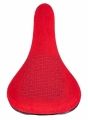 bike-life-mafia-patch-siodełko-seat-sattle-rowerowe-fahrrad-wheelie-red (1).jpg