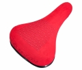 bike-life-mafia-patch-siodełko-seat-sattle-rowerowe-fahrrad-wheelie-red (2).jpg