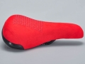 bike-life-mafia-patch-siodełko-seat-sattle-rowerowe-fahrrad-wheelie-red (3).jpg