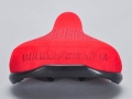 bike-life-mafia-patch-siodełko-seat-sattle-rowerowe-fahrrad-wheelie-red (4).jpg
