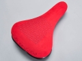 bike-life-mafia-patch-siodełko-seat-sattle-rowerowe-fahrrad-wheelie-red (5).jpg