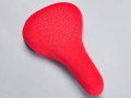 bike-life-mafia-patch-siodełko-seat-sattle-rowerowe-fahrrad-wheelie-red (6).jpg