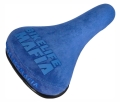 bike-life-mafia-stacked-siodełko-seat-sattle-rowerowe-fahrrad-wheelie-blue (1).jpg