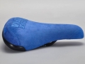 bike-life-mafia-stacked-siodełko-seat-sattle-rowerowe-fahrrad-wheelie-blue (2).jpg