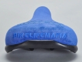 bike-life-mafia-stacked-siodełko-seat-sattle-rowerowe-fahrrad-wheelie-blue (3).jpg