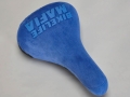 bike-life-mafia-stacked-siodełko-seat-sattle-rowerowe-fahrrad-wheelie-blue (5).jpg
