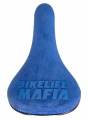 bike-life-mafia-stacked-siodełko-seat-sattle-rowerowe-fahrrad-wheelie-blue (6).jpg