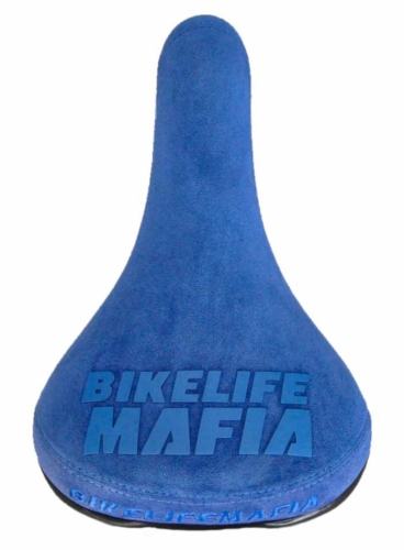 bike-life-mafia-stacked-siodełko-seat-sattle-rowerowe-fahrrad-wheelie-blue (6).jpg