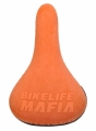 bike-life-mafia-stacked-siodełko-seat-sattle-rowerowe-fahrrad-wheelie-orange (1).jpg