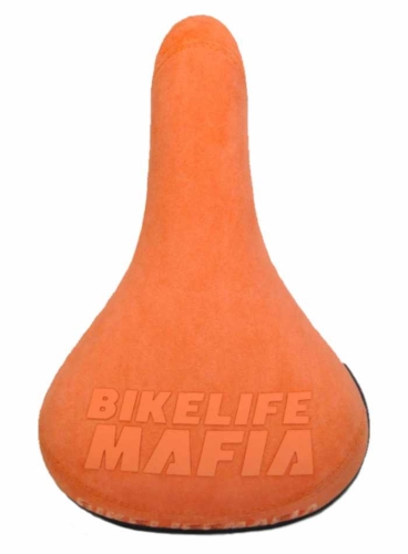 bike-life-mafia-stacked-siodełko-seat-sattle-rowerowe-fahrrad-wheelie-orange (1).jpg