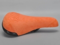 bike-life-mafia-stacked-siodełko-seat-sattle-rowerowe-fahrrad-wheelie-orange (4).jpg