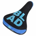 mafiabikes-blad-siodełko-seat-sattle-rowerowe-fahrrad-wheelie-black-blue (2).jpg