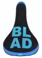 mafiabikes-blad-siodełko-seat-sattle-rowerowe-fahrrad-wheelie-black-blue (3).jpg