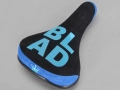 mafiabikes-blad-siodełko-seat-sattle-rowerowe-fahrrad-wheelie-black-blue (4).jpg