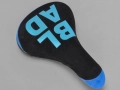 mafiabikes-blad-siodełko-seat-sattle-rowerowe-fahrrad-wheelie-black-blue (5).jpg