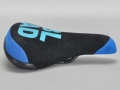 mafiabikes-blad-siodełko-seat-sattle-rowerowe-fahrrad-wheelie-black-blue (6).jpg