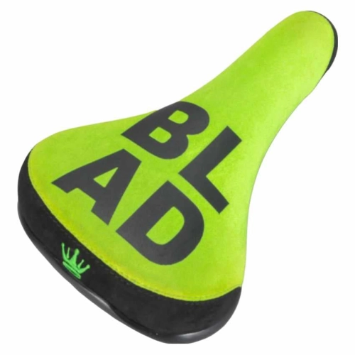mafiabikes-blad-siodełko-seat-sattle-rowerowe-fahrrad-wheelie-green-black (1).jpg