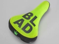 mafiabikes-blad-siodełko-seat-sattle-rowerowe-fahrrad-wheelie-green-black (2).jpg