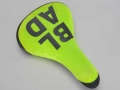 mafiabikes-blad-siodełko-seat-sattle-rowerowe-fahrrad-wheelie-green-black (3).jpg