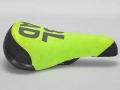 mafiabikes-blad-siodełko-seat-sattle-rowerowe-fahrrad-wheelie-green-black (4).jpg