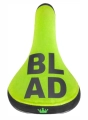 mafiabikes-blad-siodełko-seat-sattle-rowerowe-fahrrad-wheelie-green-black (6).jpg