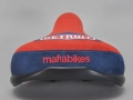 mafiabikes-bomma-siodełko-seat-sattle-rowerowe-fahrrad-wheelie-detroit (1).jpg
