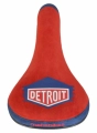 mafiabikes-bomma-siodełko-seat-sattle-rowerowe-fahrrad-wheelie-detroit (3).jpg