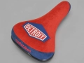 mafiabikes-bomma-siodełko-seat-sattle-rowerowe-fahrrad-wheelie-detroit (5).jpg