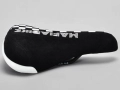 mafiabikes-checkerboard-siodełko-seat-sattle-rowerowe-fahrrad-wheelie-black (1).jpg
