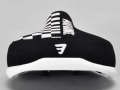 mafiabikes-checkerboard-siodełko-seat-sattle-rowerowe-fahrrad-wheelie-black (2).jpg