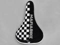 mafiabikes-checkerboard-siodełko-seat-sattle-rowerowe-fahrrad-wheelie-black (3).jpg