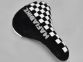 mafiabikes-checkerboard-siodełko-seat-sattle-rowerowe-fahrrad-wheelie-black (5).jpg